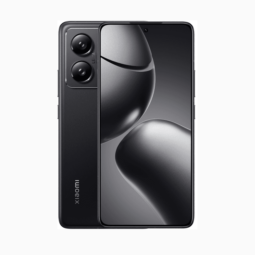Xiaomi 17T Pro