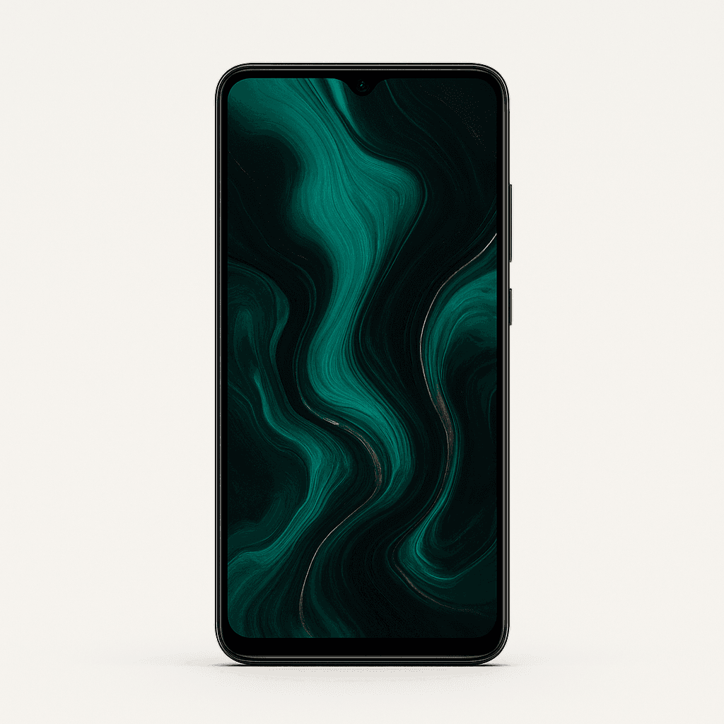 ZTE Blade A56 Pro