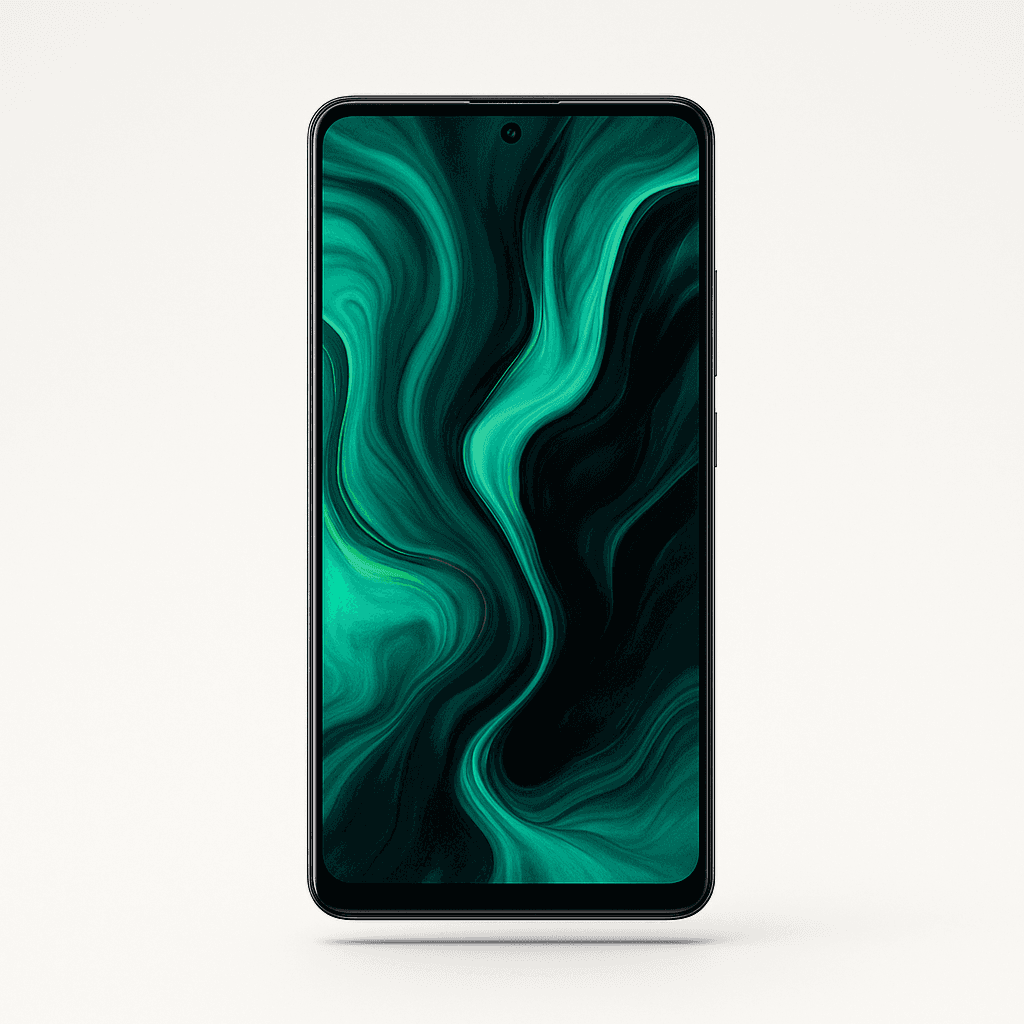 ZTE Blade A76 5G